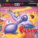 Super Putty - Afbeelding 1