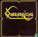 Queensrÿche - Afbeelding 1