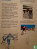 Olympische winterspelen 1980 Lake Placid - Image 2