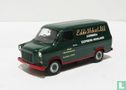 Ford Transit MkI Diesel Van - Eddie Stobart - Image 1