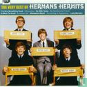 The Very Best of Herman's Hermits - Afbeelding 1