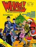 Wham 46