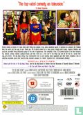 The Big Bang Theory: The Complete Third Season - Afbeelding 2