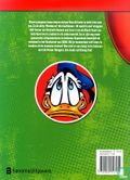 Disney funboek 2010 - Afbeelding 2