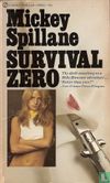 Survival ... zero!