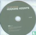 The Very Best of Herman's Hermits - Afbeelding 3