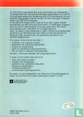 De MS-DOS expert deel 1 - Image 2