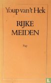 Rijke meiden - Image 1