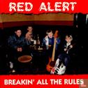 Breakin' all the rules - Image 1