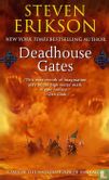 Deadhouse Gates - Image 1