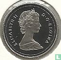 Canada 10 cents 1988 - Afbeelding 2