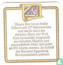 Eggenberger Urbock