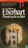 Moord op de rechter - Bild 1