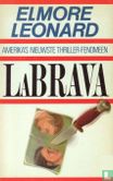 LaBrava - Image 1