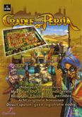 Cradle of Persia - Image 1