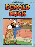 Donald Duck 1 - Image 1