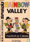 Rainbow-Valley - Afbeelding 1