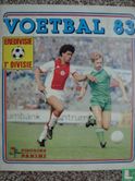 Voetbal 83 - Image 1