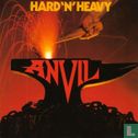 Hard 'N' heavy - Bild 1