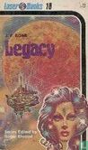 Legacy