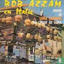 Bob Azzam en Italie - Afbeelding 1