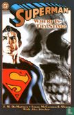 Where Is Thy Sting? - Image 1