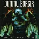 Spiritual black dimensions - Image 1
