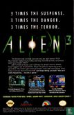 Alien 3 3 - Image 2