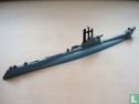 Hm A class submarines - Image 2
