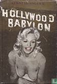 Hollywood Babylon - Image 1