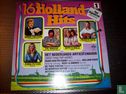 16 Holland Hits - Afbeelding 1