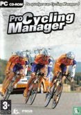 Pro Cycling Manager  - Image 1