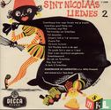 Sint Nicolaas liedjes 2 - Image 1
