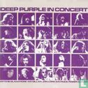 Deep Purple in Concert - Image 1