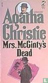 Mrs. McGinty's Dead - Image 1