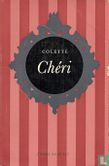 Chéri - Afbeelding 1
