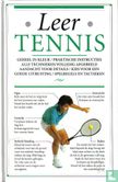 Leer Tennis - Image 1
