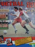 Voetbal 89 - Image 1