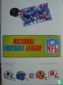 National Football League - Image 2
