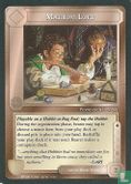Mathom Lore - Image 1