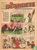 Diabrete 763