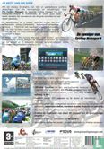 Pro Cycling Manager  - Bild 2
