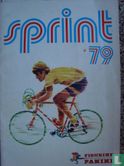 Sprint 79 - Image 1
