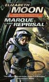 Marque and Reprisal - Image 1