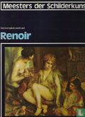 Het komplete werk van Renoir - Image 1