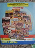 Voetbal 89 - Image 2