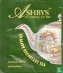 English Breakfast Tea - Image 1