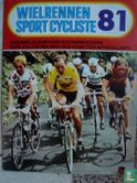 Wielrennen Sport cycliste 81