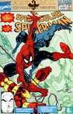Spectacular Spider-Man Annual 11 - Image 1