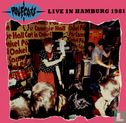 Live in Hamburg - Image 1